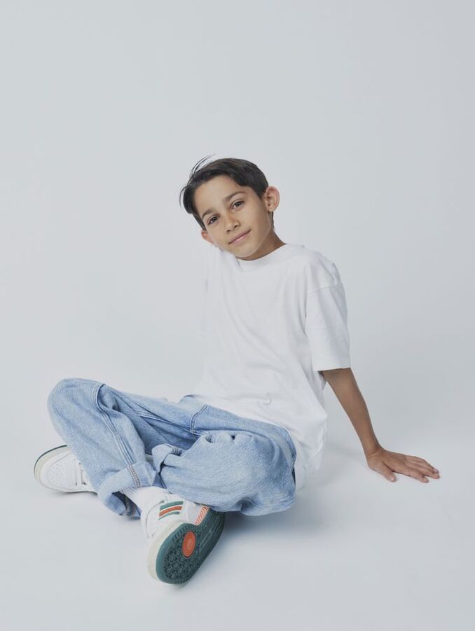 Eliano N.