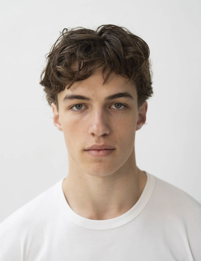 Timo S.