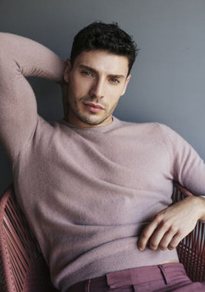 Fran S., Biba Model Management