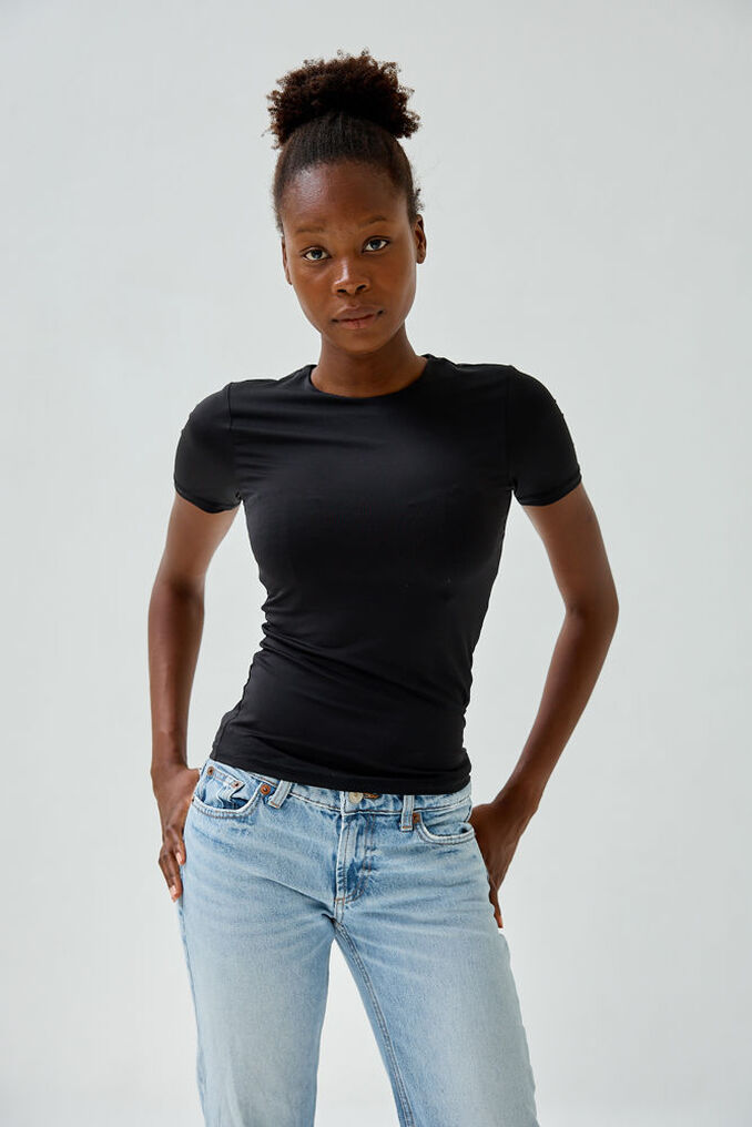 Emmanuella G.