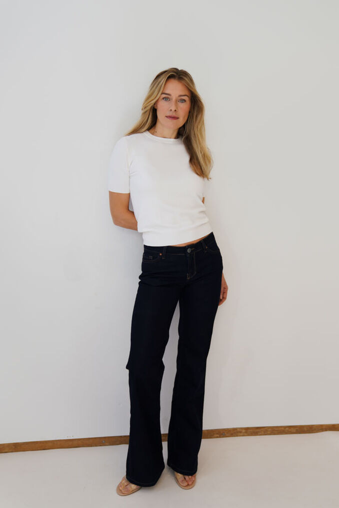 Alexandra H.