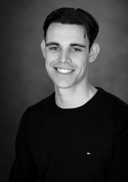Cedric P., Biba Model Management