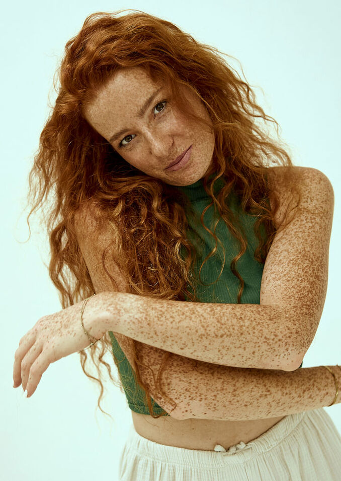 Anna E.