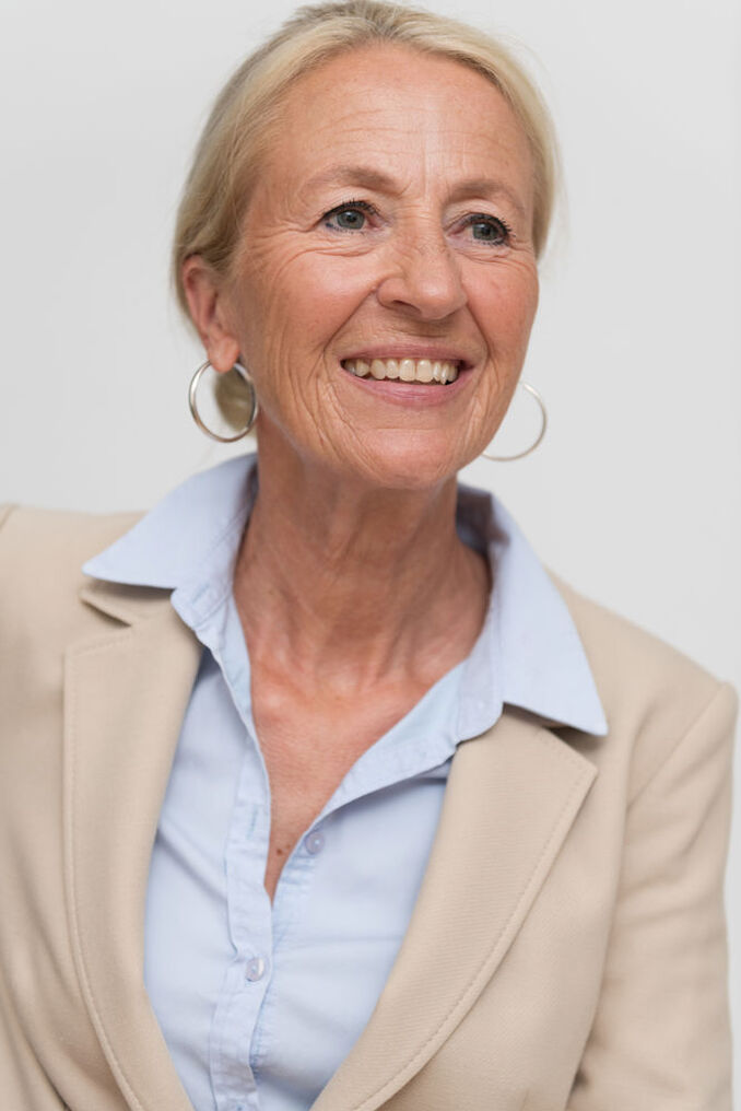 Susanne S.