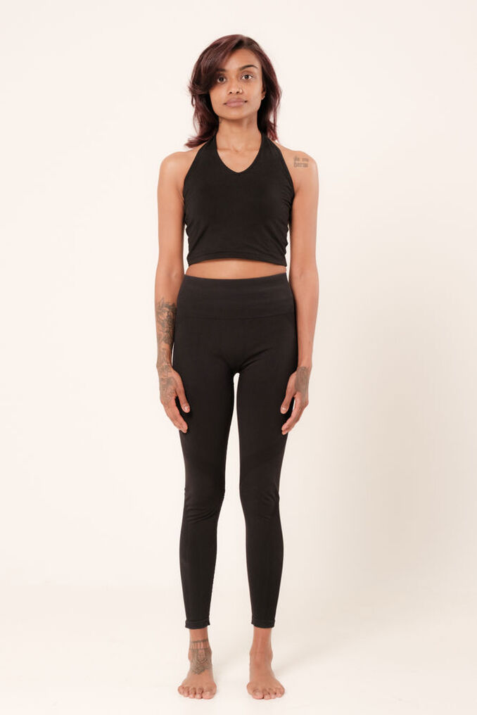 Roshniya Franzisca S.