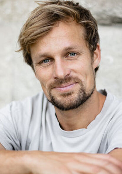 Andreas M., Biba Model Management