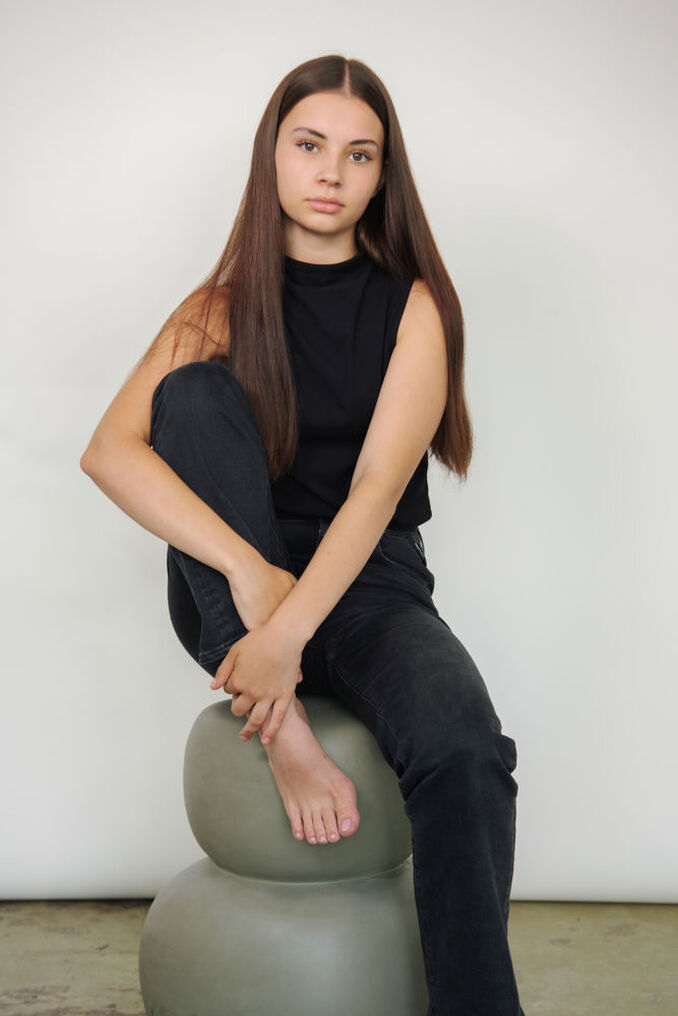 Lisa C.