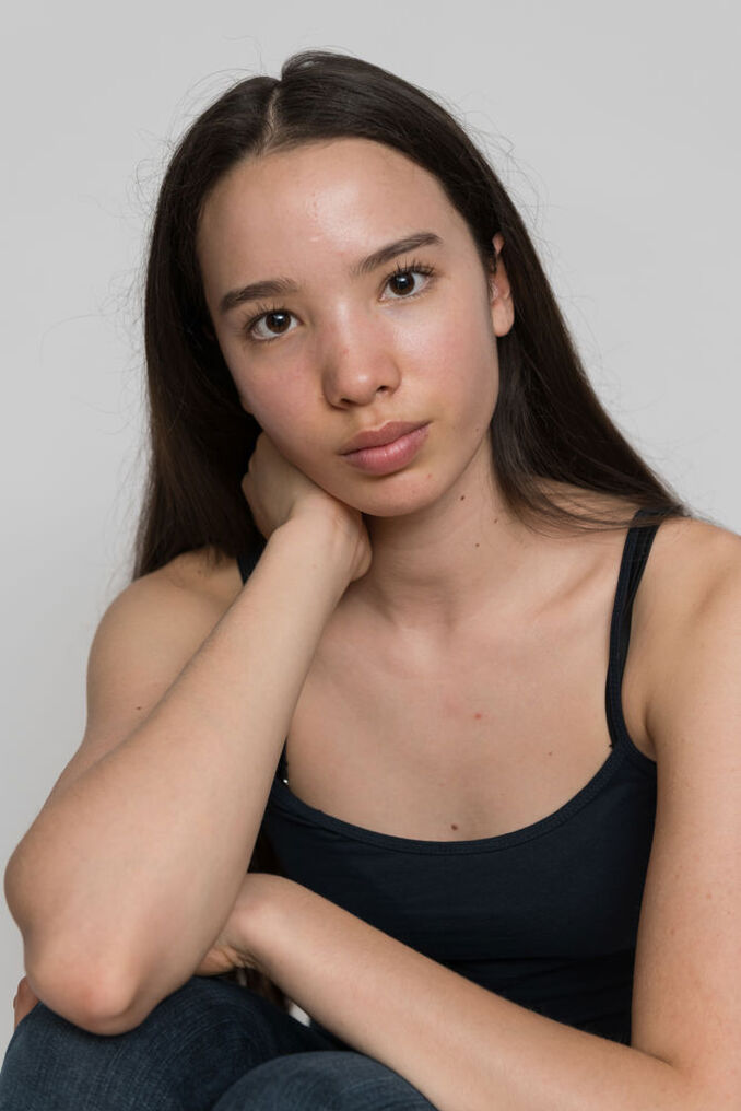 Francesca V.