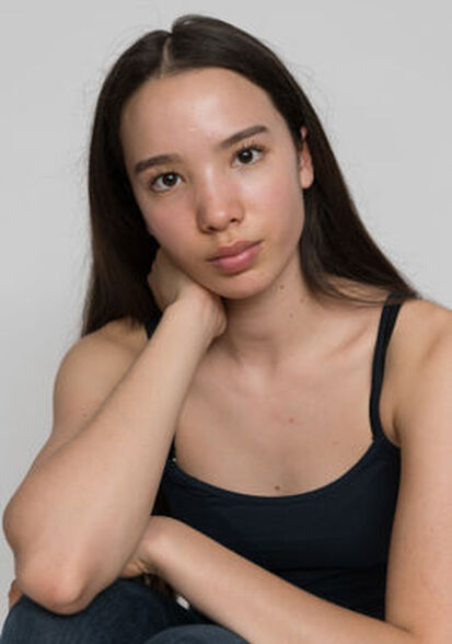 Francesca V., Biba Model Management