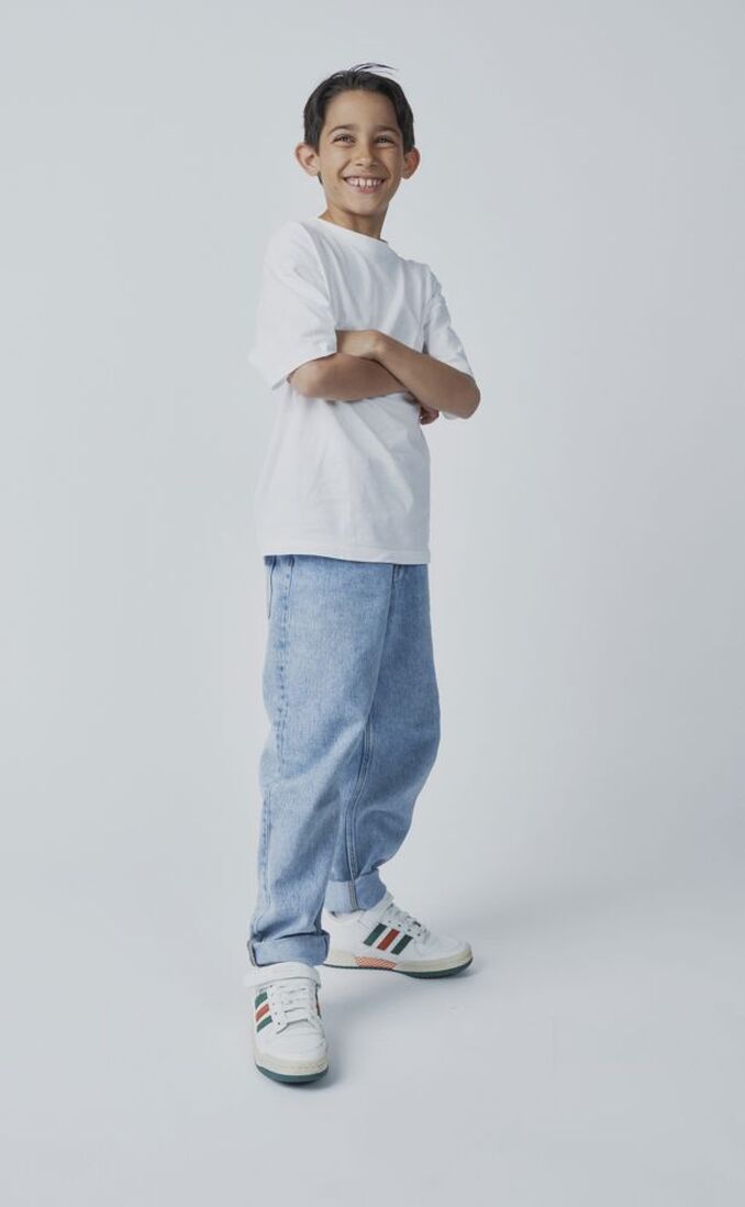 Eliano N.