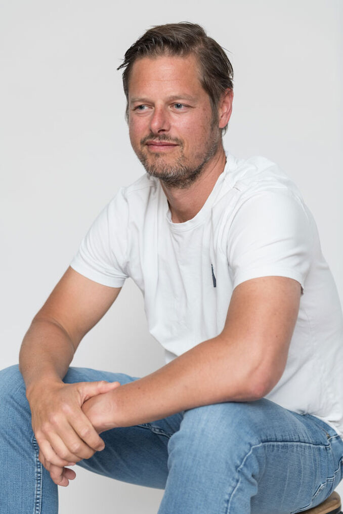 Ulrich S.