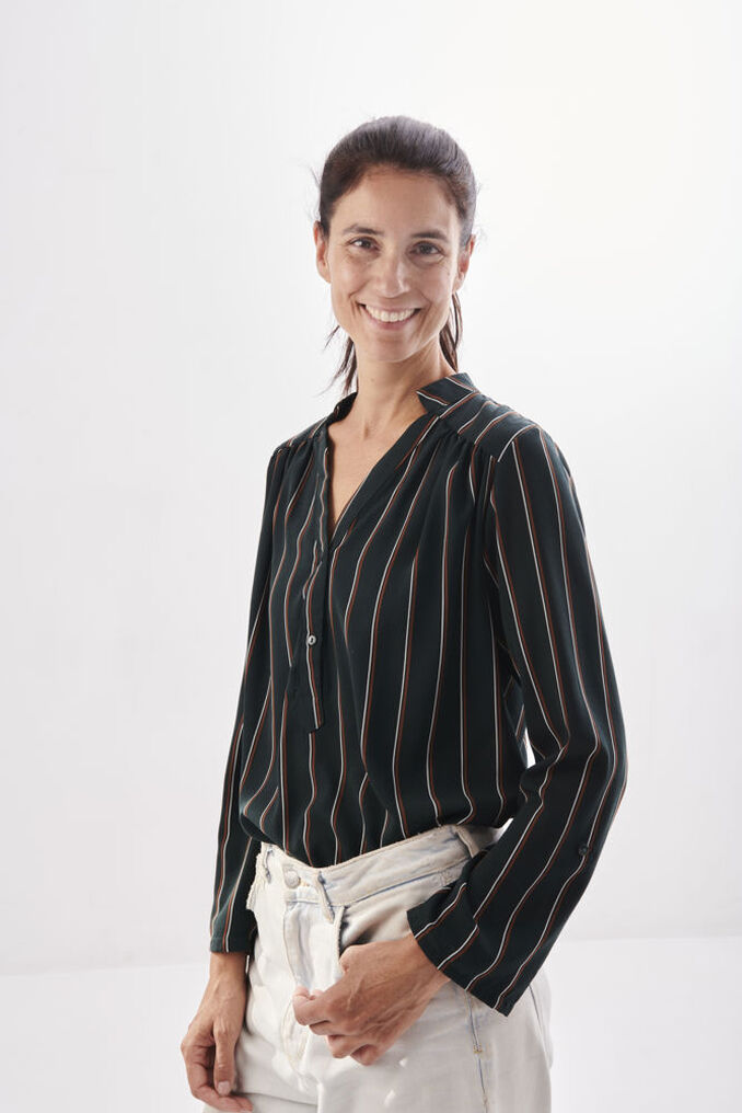 Laetitia S.