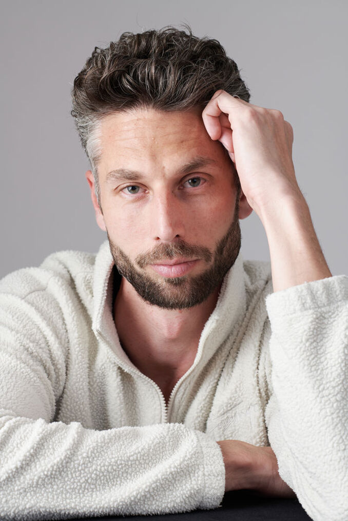 Marc W.