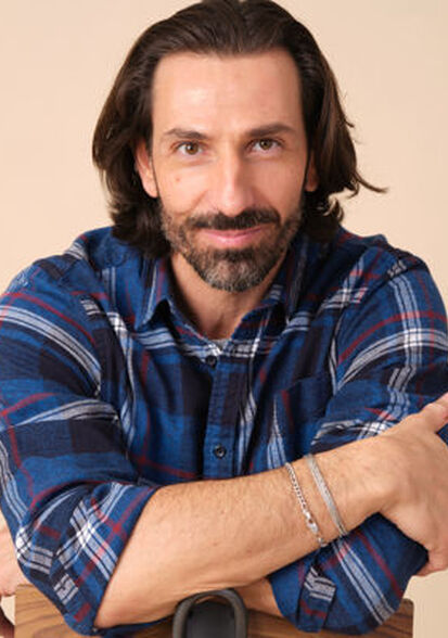 Francesco G., Biba Model Management