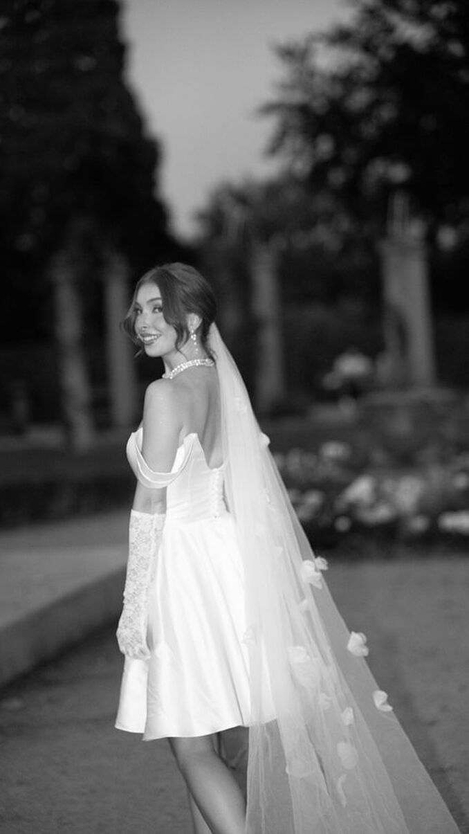 Melissa S.