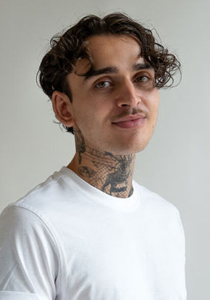 Jason L., Biba Model Management