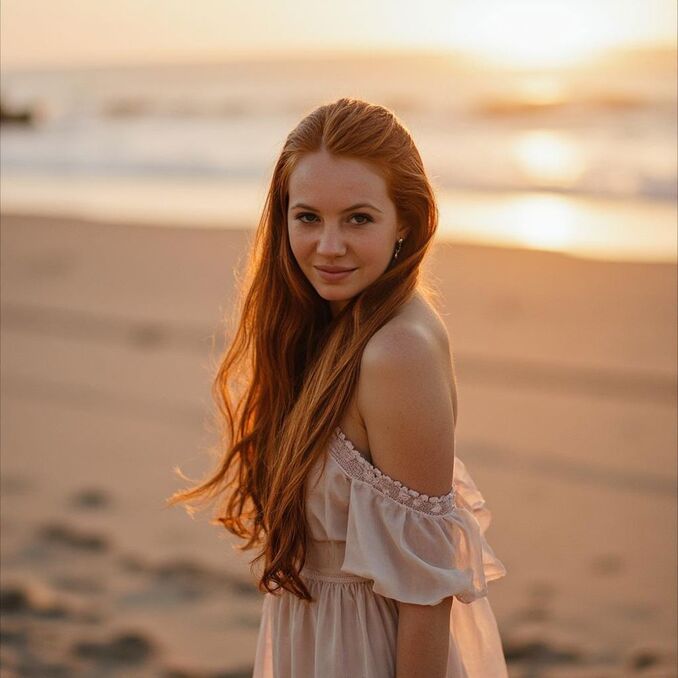 Vivien R.