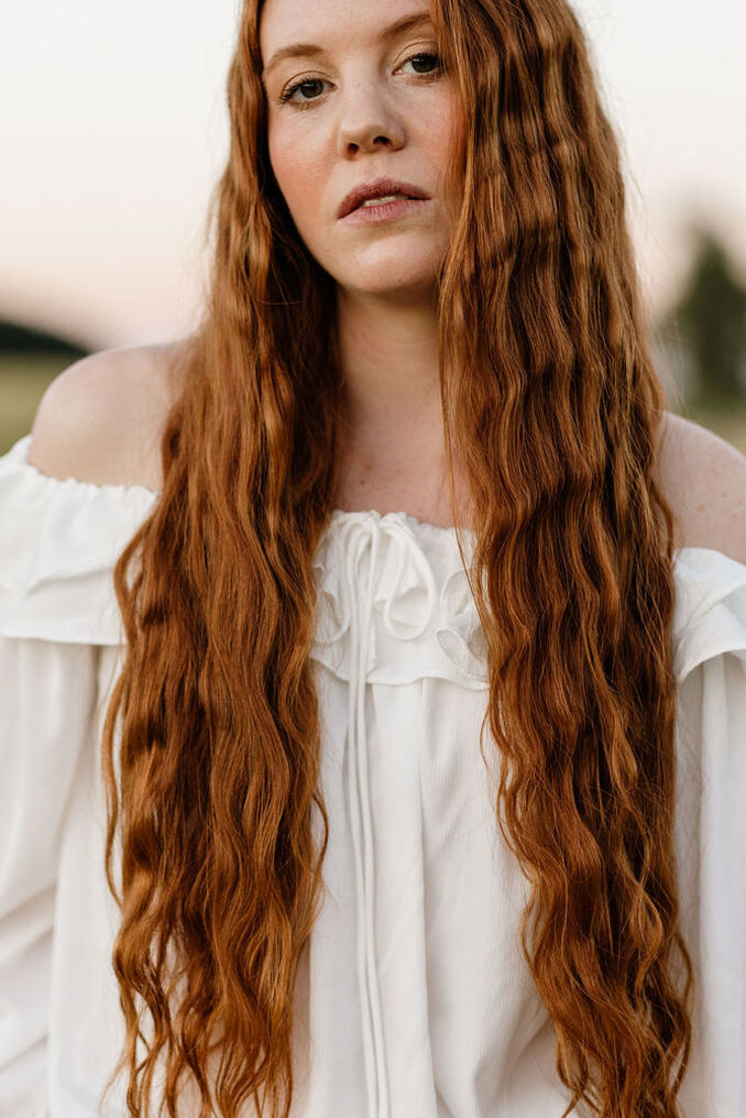 Vivien R.