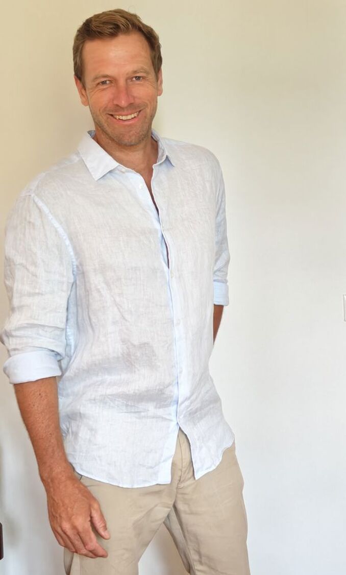 Matthias L.