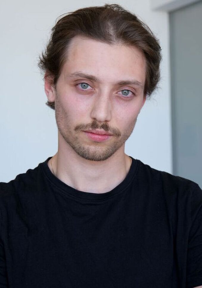 Luca B.