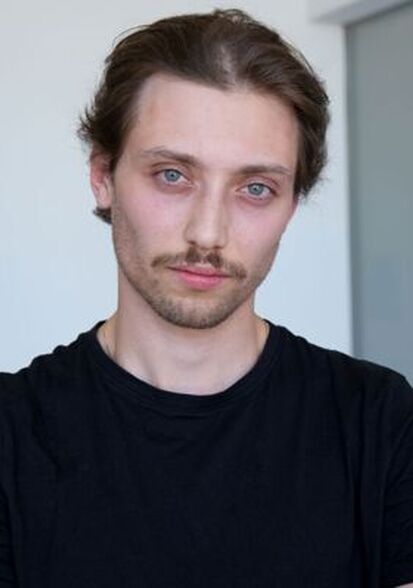 Luca B., Biba Model Management