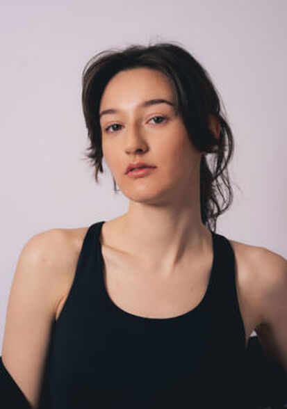 Sheila P., Biba Model Management