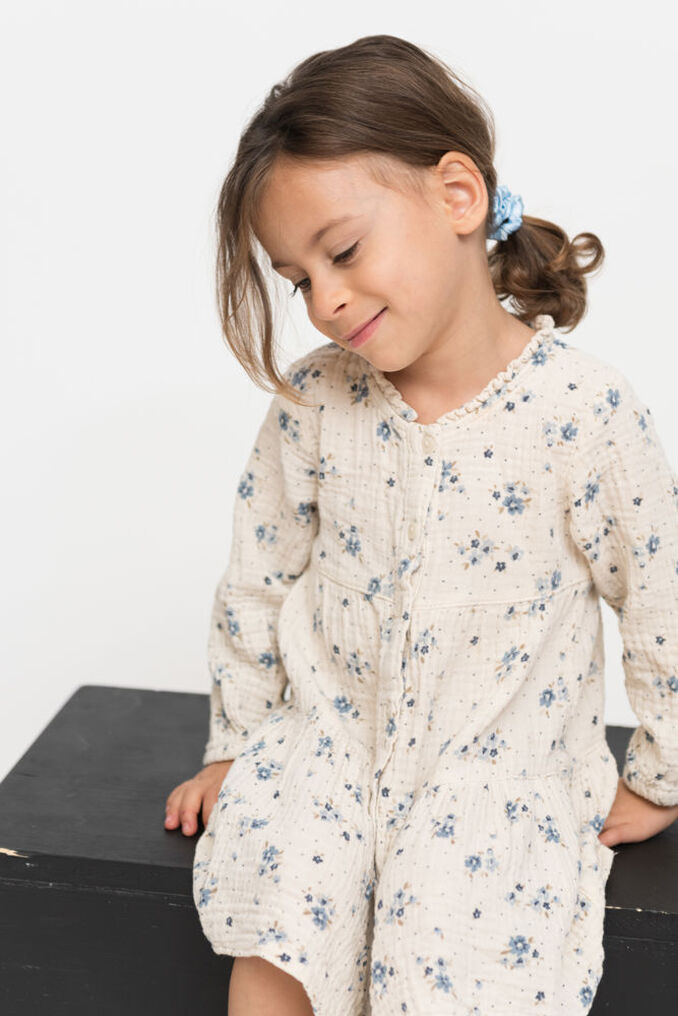 Kaila Sophia T.