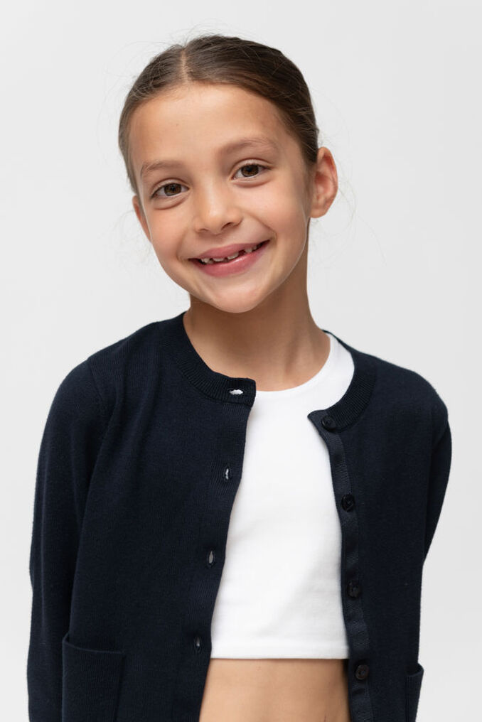 Appoline S.