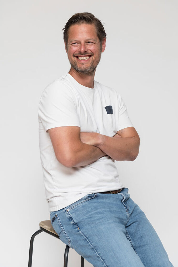 Ulrich S.