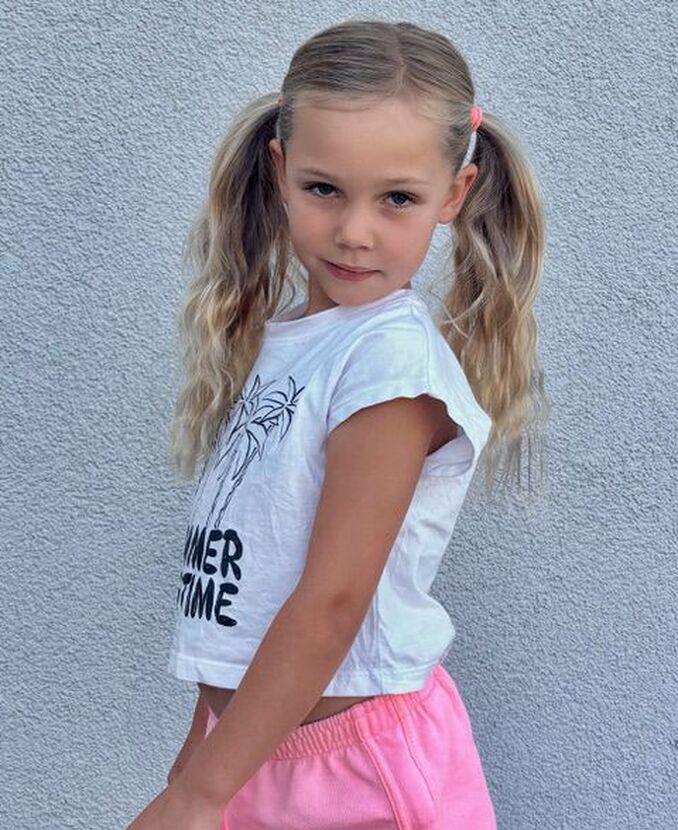 Kalia M.