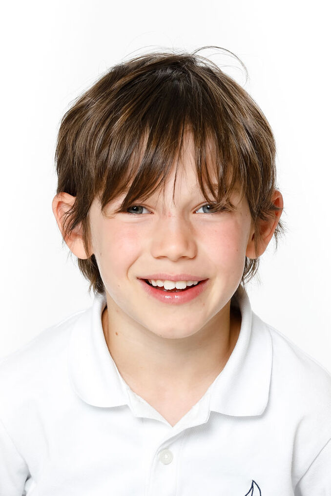 Nael J.