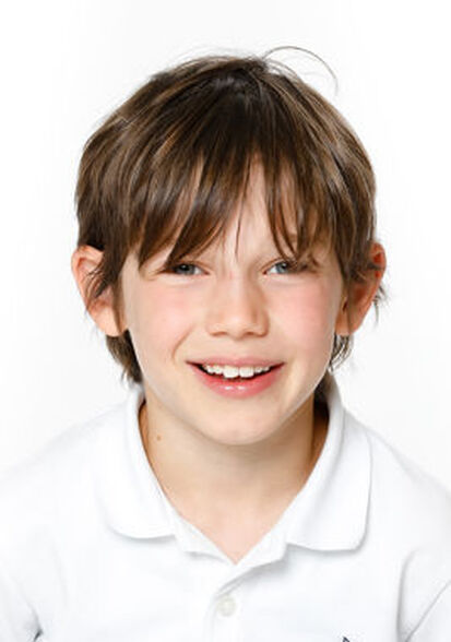 Nael  J., Biba Model Management