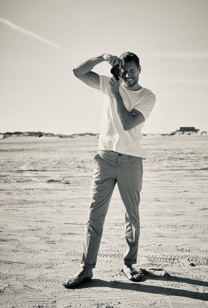Alex S.