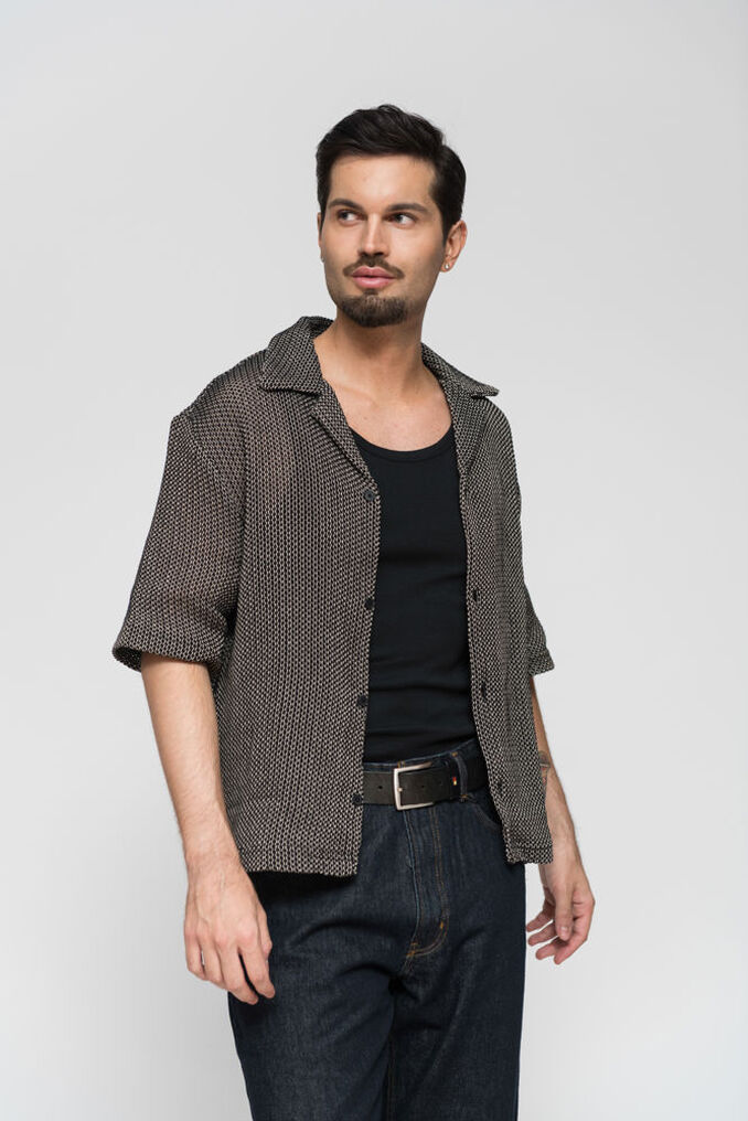 Adrian C.