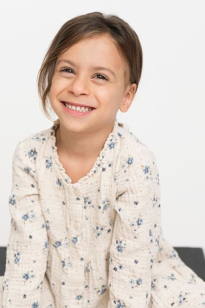 Kaila Sophia T.