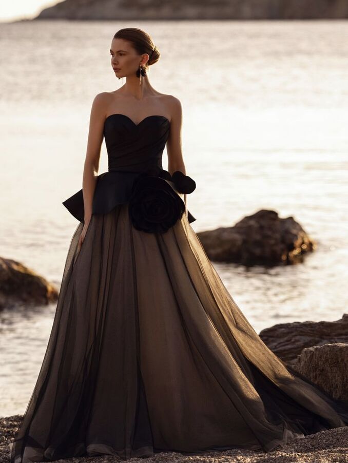 Ellinor F.