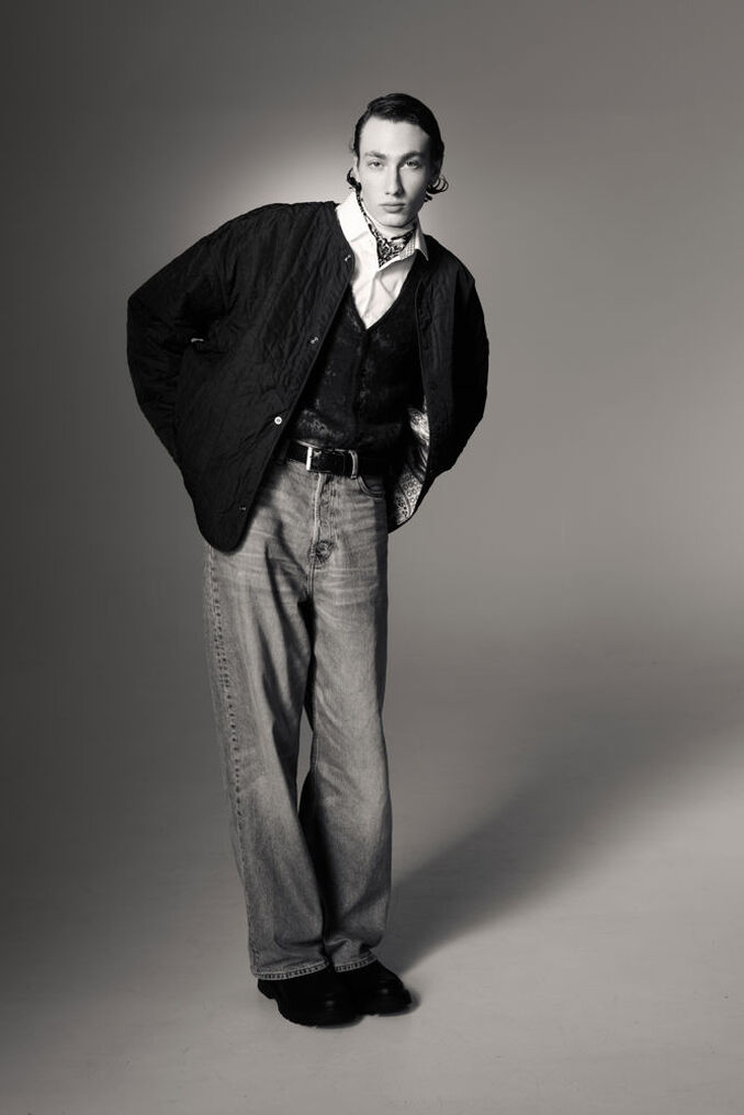Luca S.
