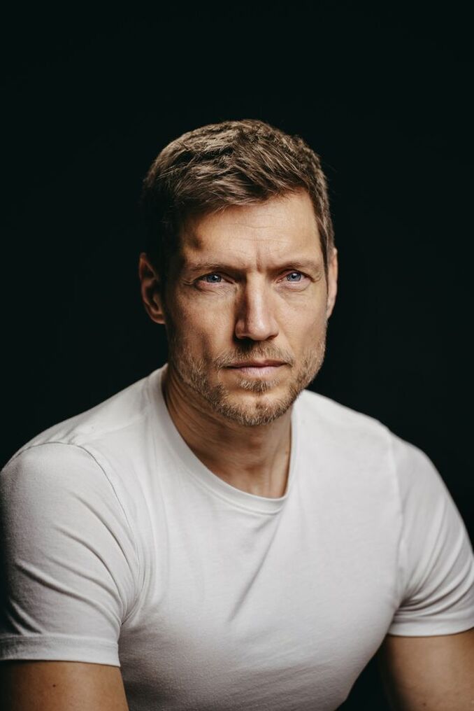 Alex S.