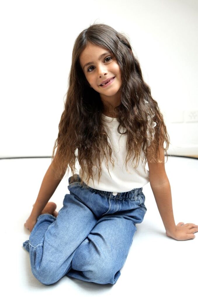 Aaleyah A.