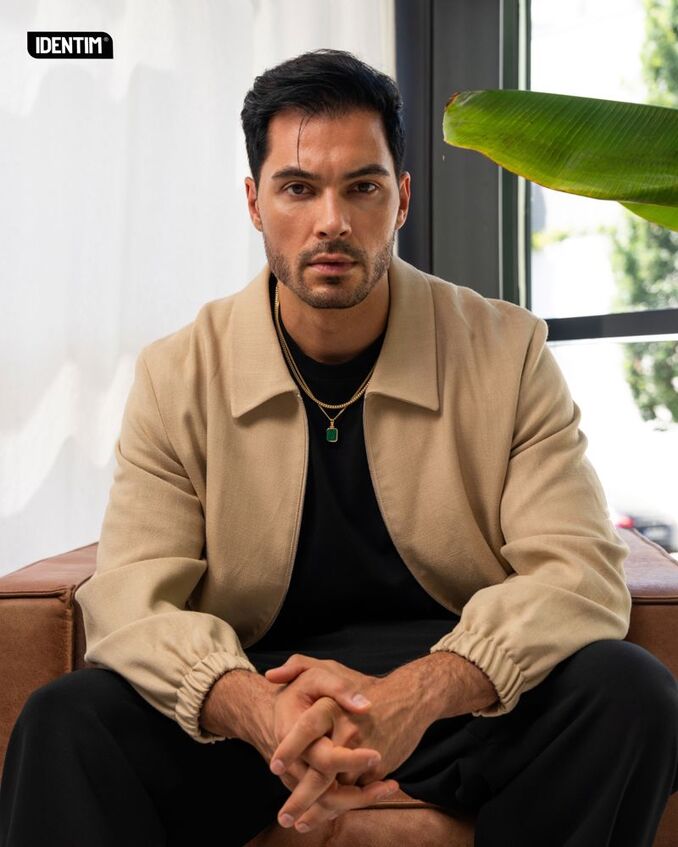 Markus S.