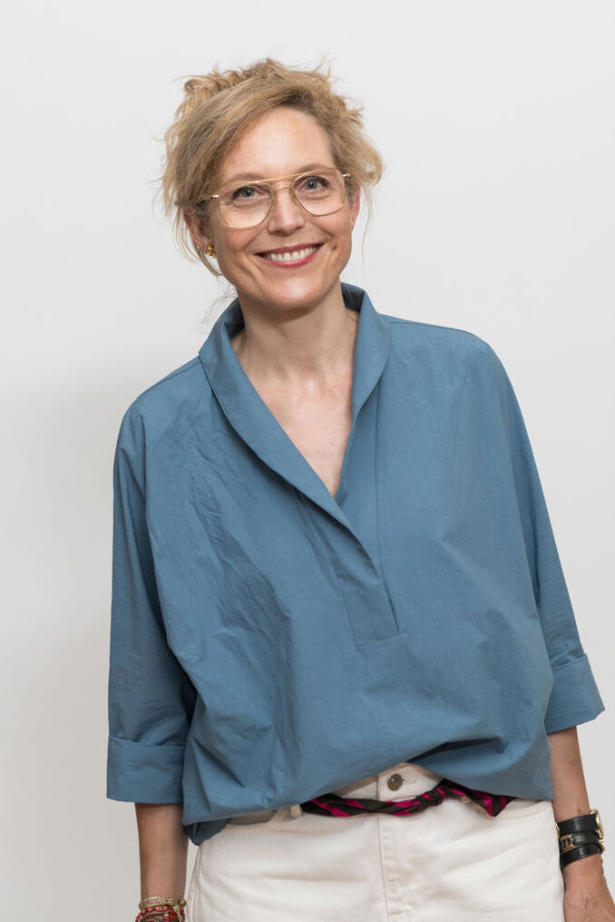 Marion W.