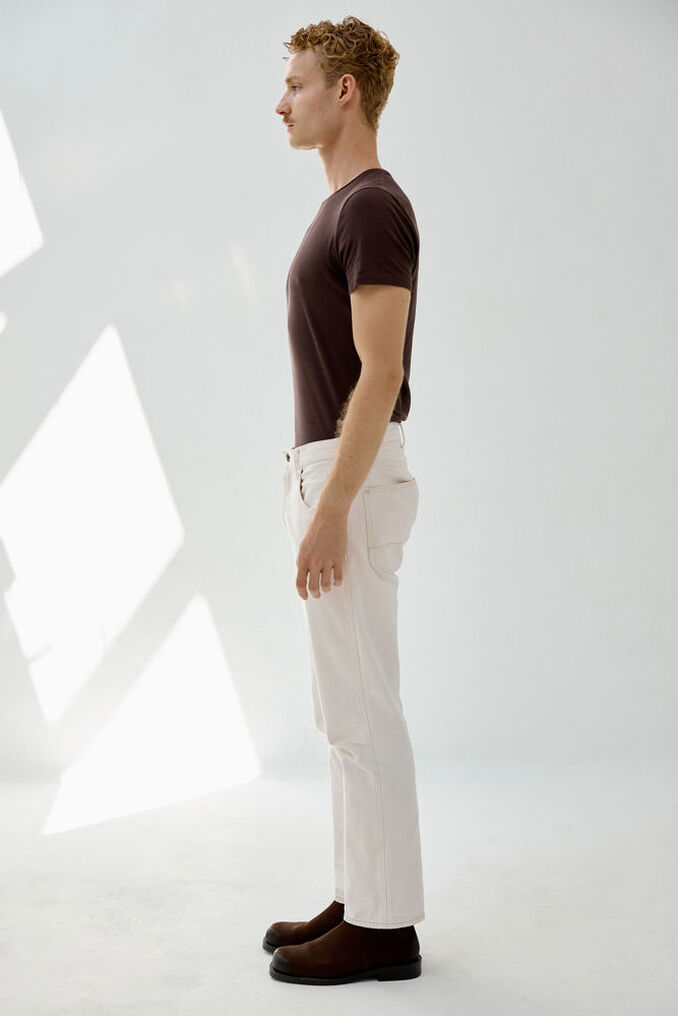 Yanik K.