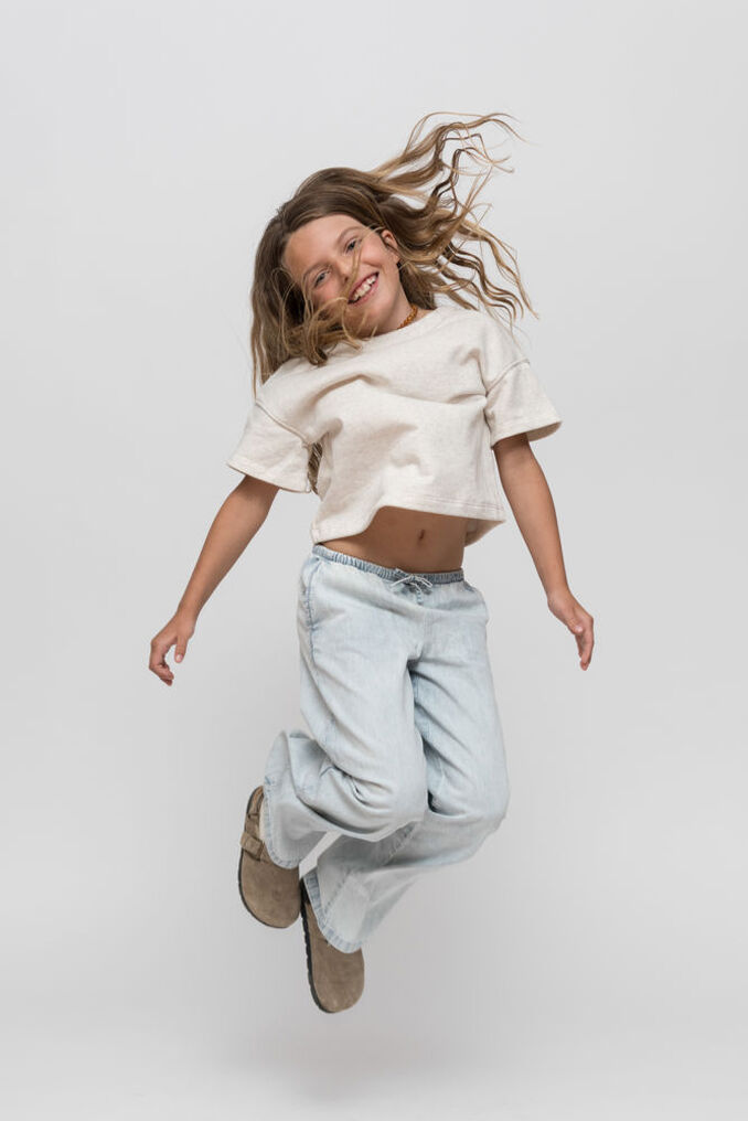 Mia R.