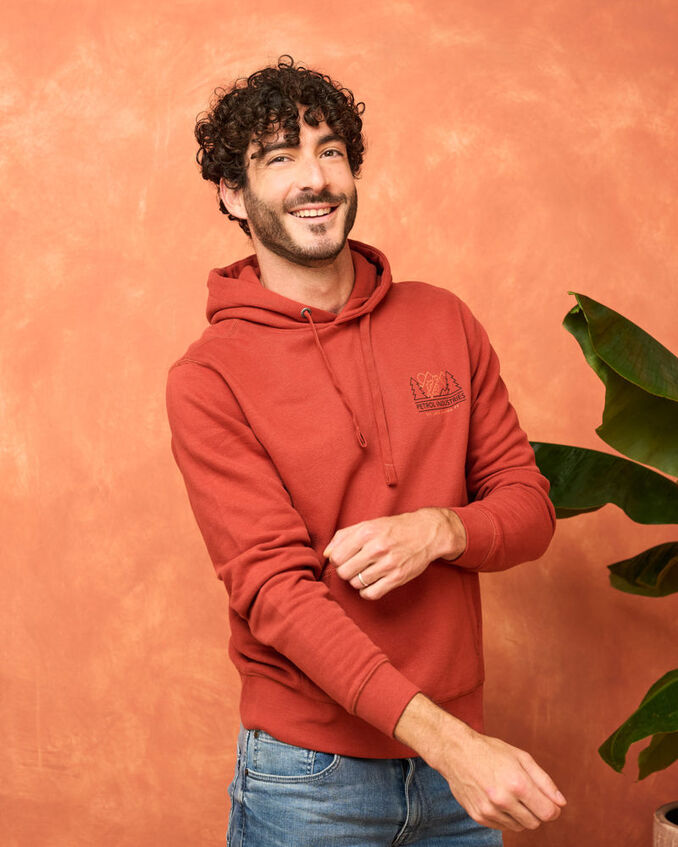 Baptiste V.