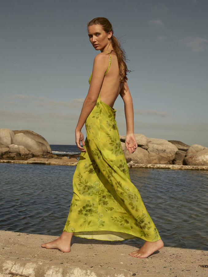 Marlen M.