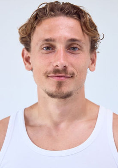 Gregori  A., Biba Model Management