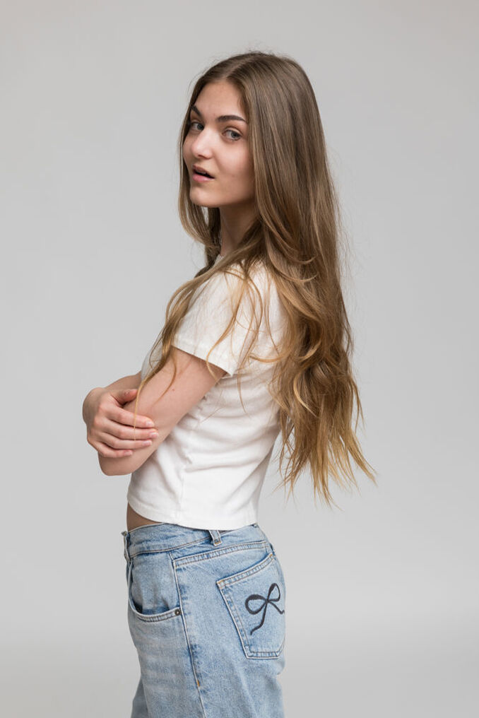 Juliette H.