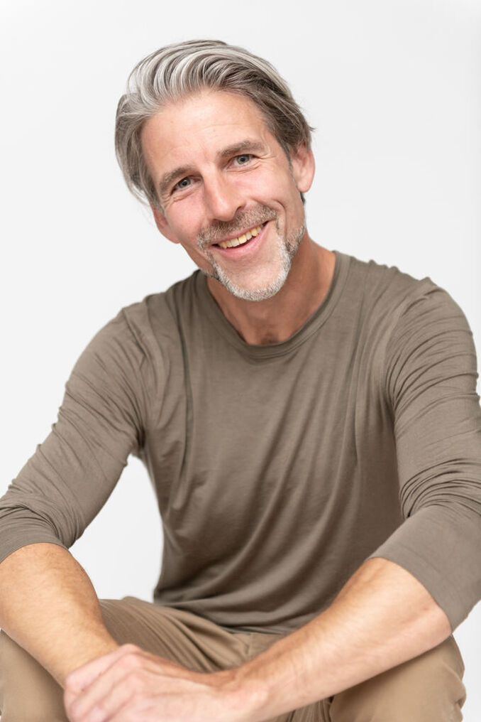 Patrick L.