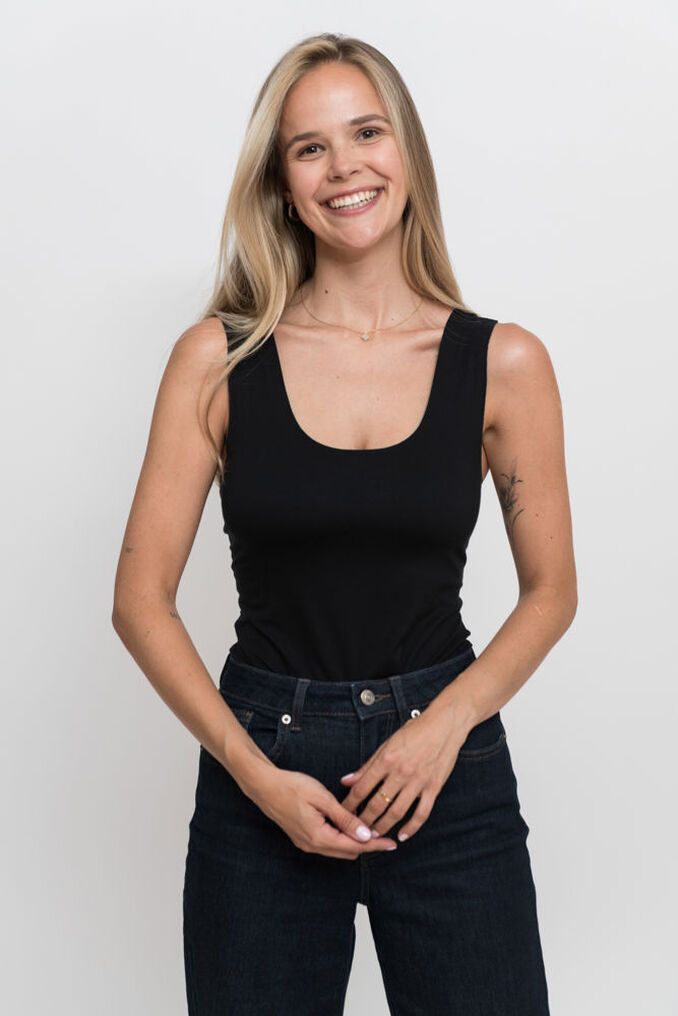 Kami D.
