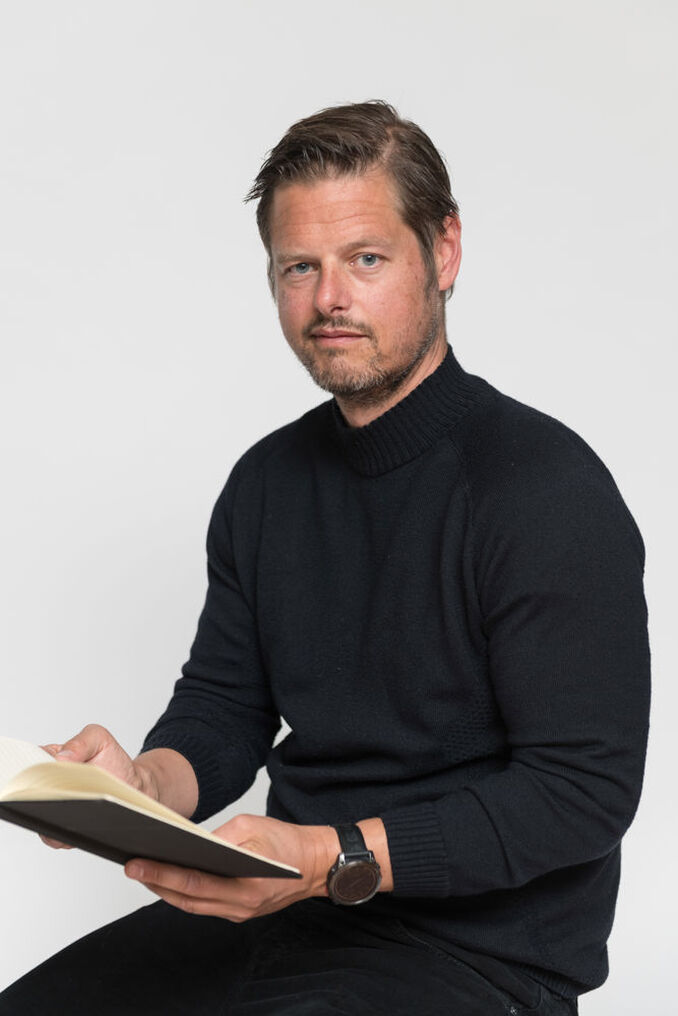 Ulrich S.